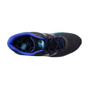 new balance mariscc1